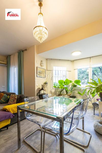 Foto a15bb46e-0eab-4e7d-96b2-7baad0dcbcf0. Appartement dans Centro Jerez de la Frontera