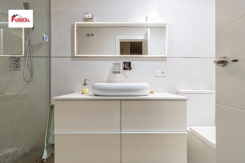 Foto a80952ee-e654-4f72-b15c-5c135ae13e67. Appartement dans Centro Jerez de la Frontera