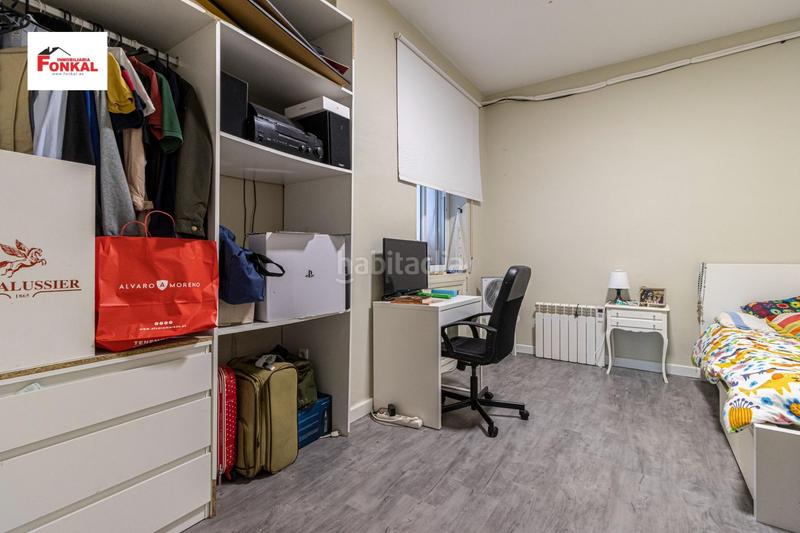 Foto ab4d4288-6129-4940-894a-168891633f80. Appartement dans Centro Jerez de la Frontera