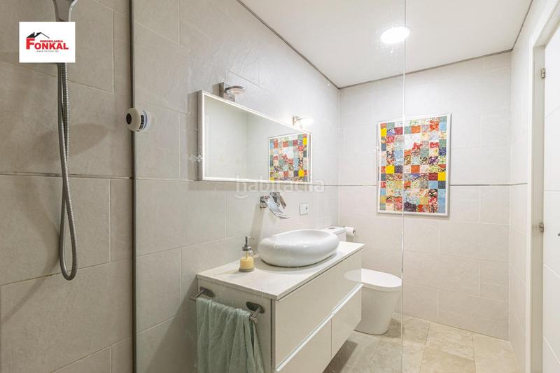 Foto b0906c6c-4b9b-4376-8349-828731b6b56d. Appartement dans Centro Jerez de la Frontera