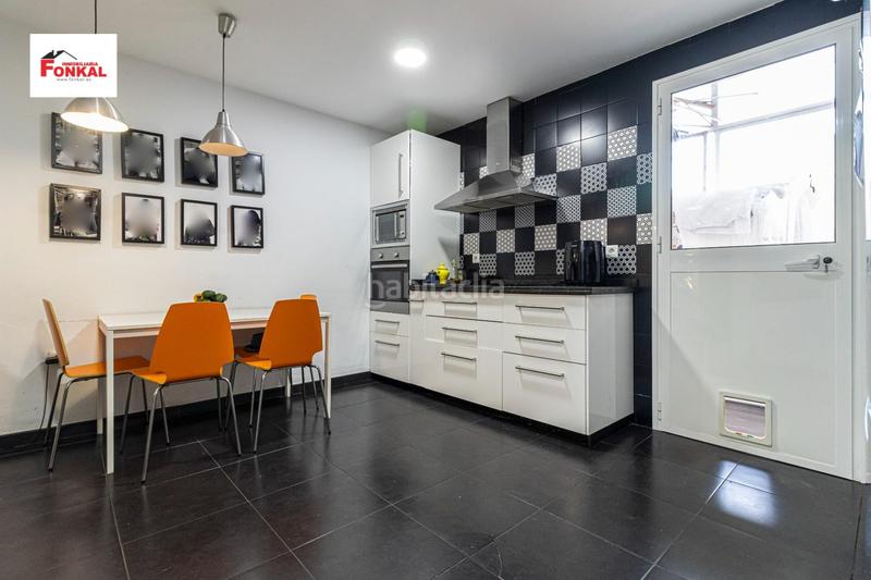 Foto b12e2093-2255-4087-aa5d-947f4b707b22. Appartement dans Centro Jerez de la Frontera