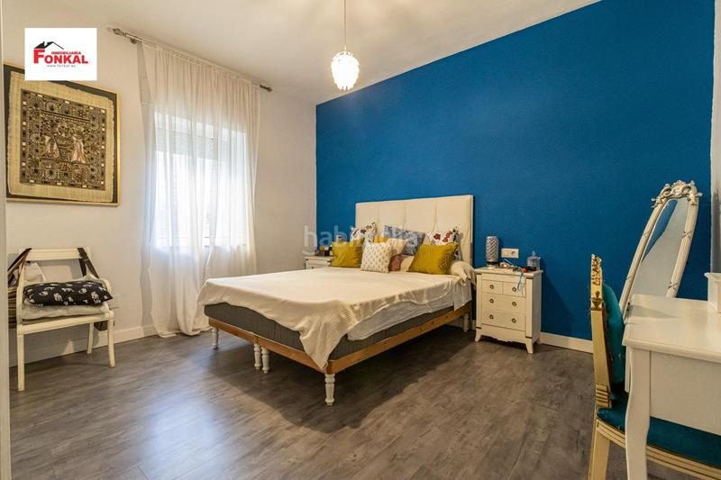 Foto b3088556-0407-429f-986b-d9193483be52. Appartement dans Centro Jerez de la Frontera