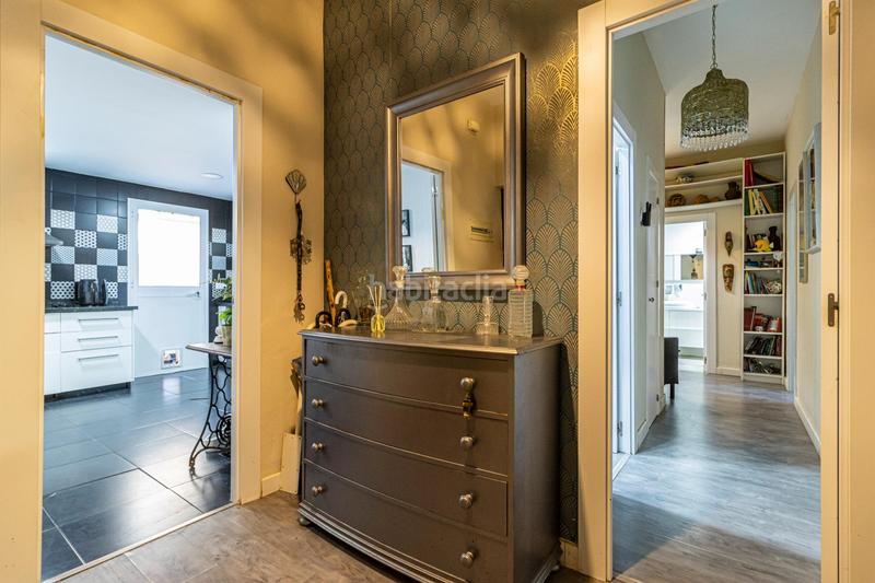 Foto b9eddacc-0a96-4834-84cd-d0fa5841dea6. Pis a Centro Jerez de la Frontera