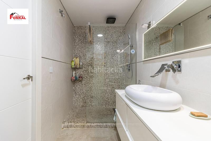 Foto c1af162a-cc6e-41d6-8525-cec4886b4319. Appartement dans Centro Jerez de la Frontera