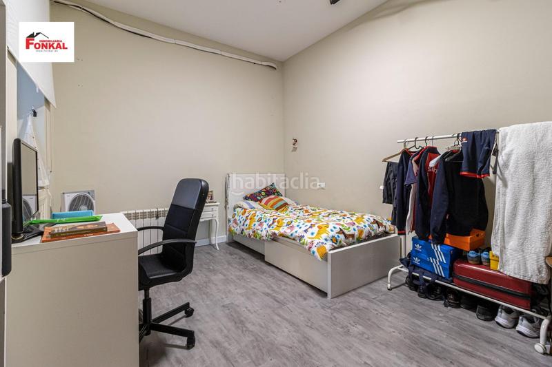 Foto c361829d-1c0e-44ec-971f-41f0acbfb7d6. Appartement dans Centro Jerez de la Frontera