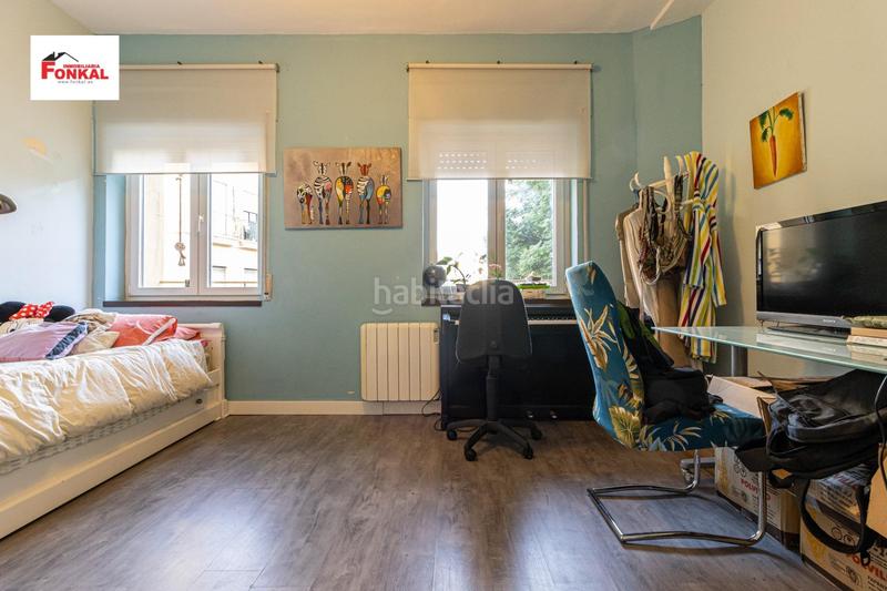 Foto c6d0aad8-6788-4609-9a0a-0a07b1ec989b. Appartement dans Centro Jerez de la Frontera