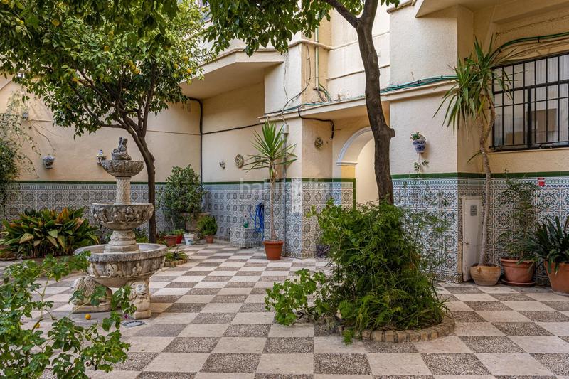 Foto c7113685-1295-4240-8427-6e1e81b16d1c. Pis a Centro Jerez de la Frontera