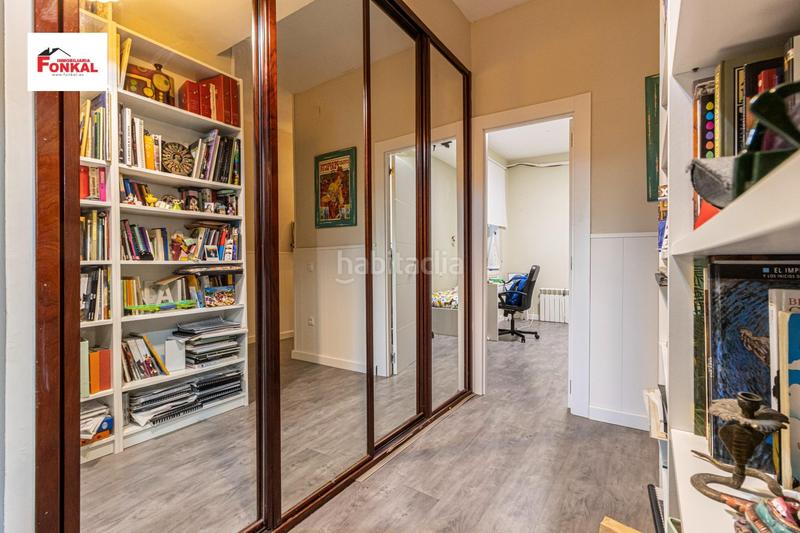 Foto c8cb9c80-27d5-405b-b639-e5b7db8d33a2. Appartement dans Centro Jerez de la Frontera