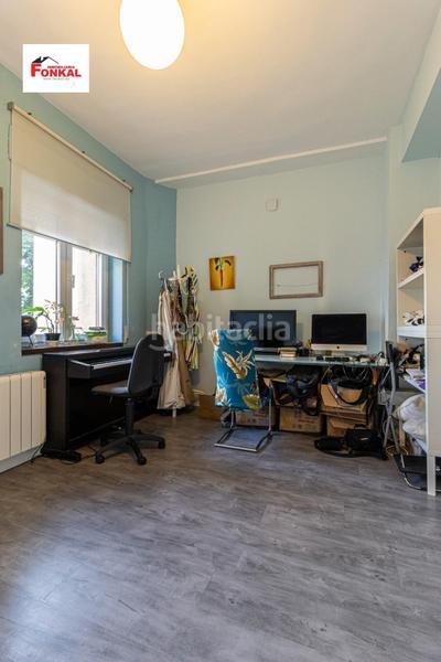 Foto cb5f3b5e-82d2-43ed-ba53-c33f4a5cbe5e. Appartement dans Centro Jerez de la Frontera