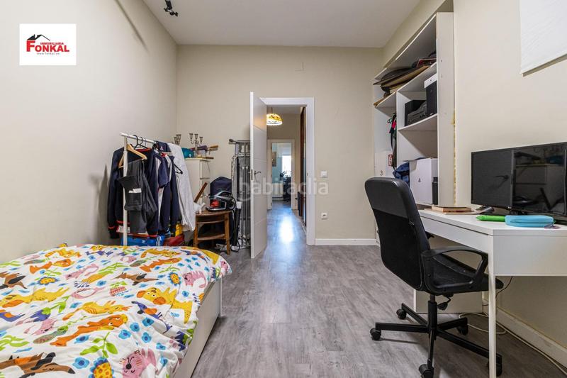 Foto cfaf5ccf-a33f-4e0f-b792-55764a20e097. Appartement dans Centro Jerez de la Frontera