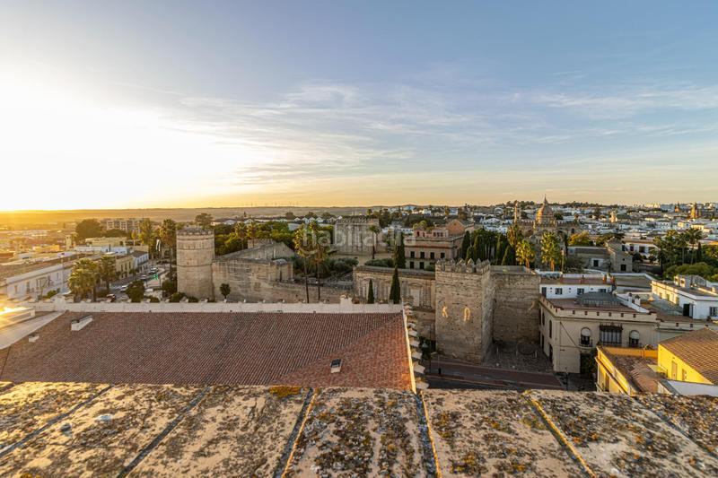 Foto d2a0747b-83c3-4821-a292-6ff515474787. Pis a Centro Jerez de la Frontera