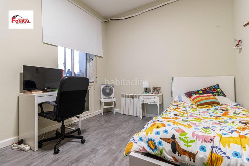 Foto d52e07fd-7af0-4adf-bae3-b83616d1fd8d. Appartement dans Centro Jerez de la Frontera