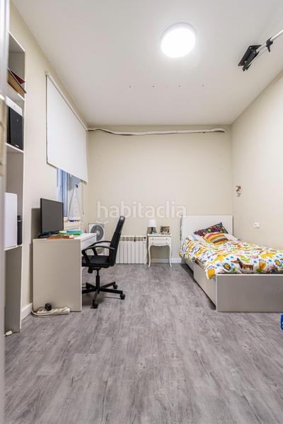 Foto d8c0751f-e460-4320-a36b-9e49038d36fd. Pis a Centro Jerez de la Frontera