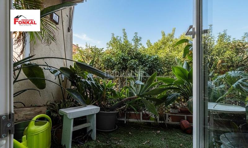 Foto d95f7ab7-8693-4daf-a722-0deb362ca5a7. Appartement dans Centro Jerez de la Frontera