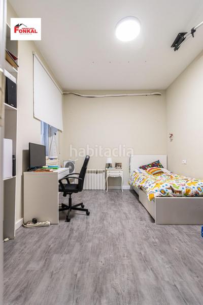 Foto dcc32d89-1709-4dd1-b6f9-8458e6dcf645. Appartement dans Centro Jerez de la Frontera