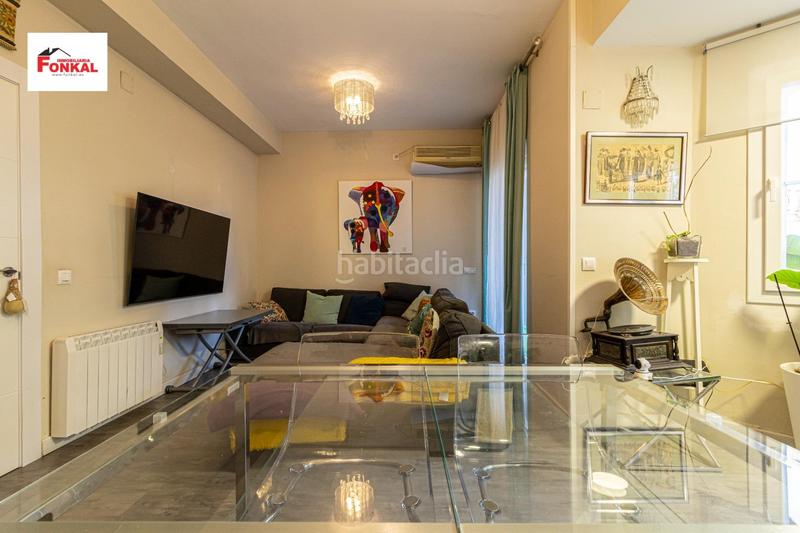 Foto e29e44fe-1a2c-4ba7-832a-7ee856f22364. Appartement dans Centro Jerez de la Frontera