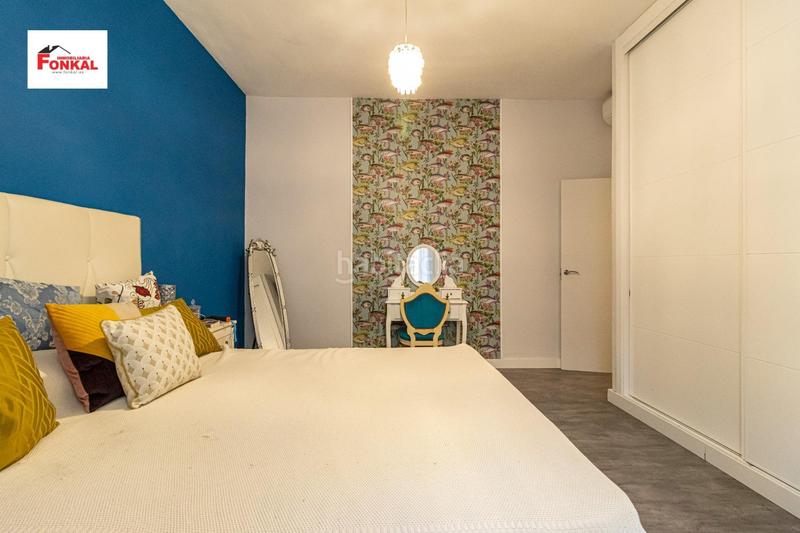 Foto e872e5e7-fc2a-4c52-b632-33fb232251dc. Appartement dans Centro Jerez de la Frontera