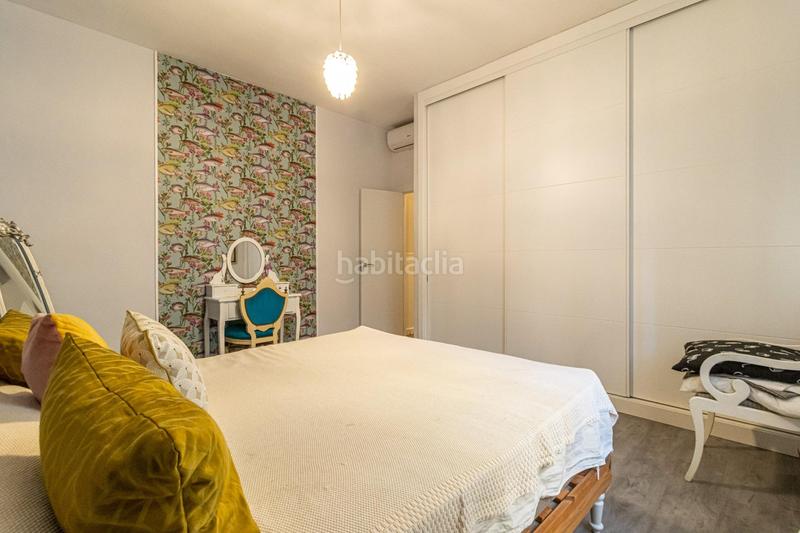 Foto e93a61da-9ac5-4524-a471-c8d93beb0fec. Pis a Centro Jerez de la Frontera