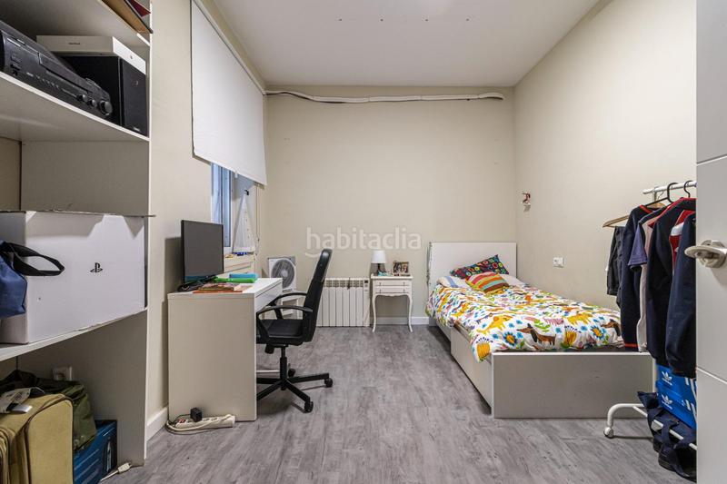 Foto ed285c37-7792-4f75-badb-63ea7ac8150c. Pis a Centro Jerez de la Frontera