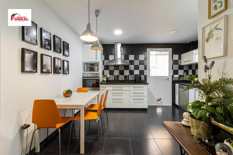 Foto ed300e11-6c2a-4df9-b82b-abad98bad44f. Appartement dans Centro Jerez de la Frontera