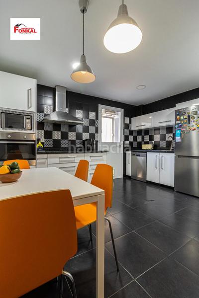 Foto f0c1da35-76a1-4a37-bf82-fa2fca2afc2f. Appartement dans Centro Jerez de la Frontera