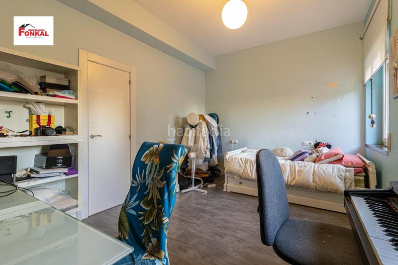 Foto f531a765-534e-441b-ae63-a8894791beec. Appartement dans Centro Jerez de la Frontera