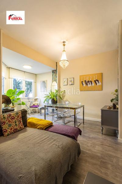 Foto f59efd9c-1966-4889-b201-0d8bf853b7fa. Appartement dans Centro Jerez de la Frontera