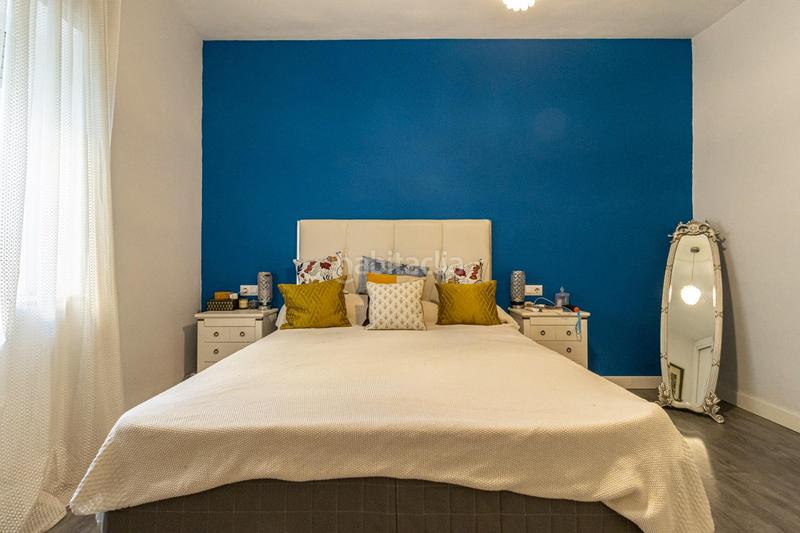 Foto fce011fc-e947-4b33-adc8-2ca230bc9a2c. Pis a Centro Jerez de la Frontera