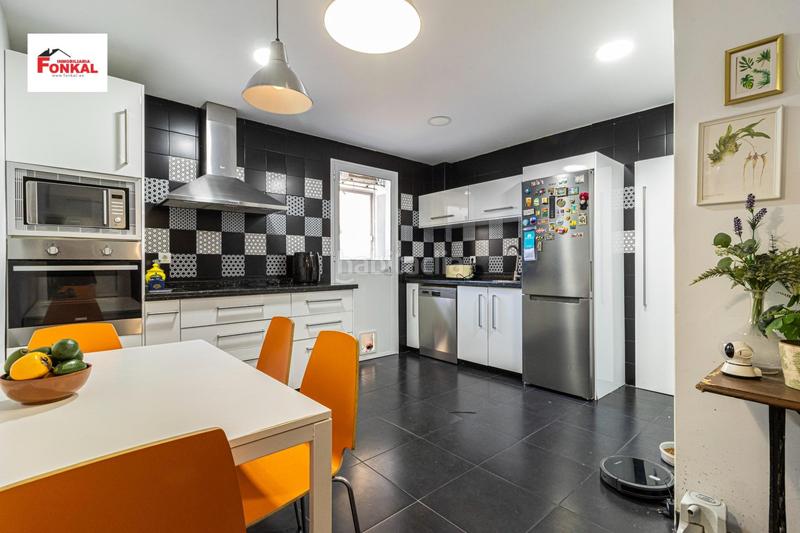 Foto fdafadae-2b87-4165-b729-adf13b84e2e5. Appartement dans Centro Jerez de la Frontera