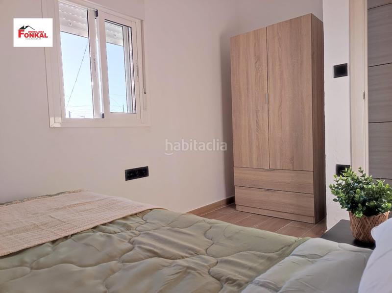 Foto 0f8c4cc9-42cc-4ffd-9e73-2fb9d2cc699f. Haus in Torresoto - Agrimensor Jerez de la Frontera