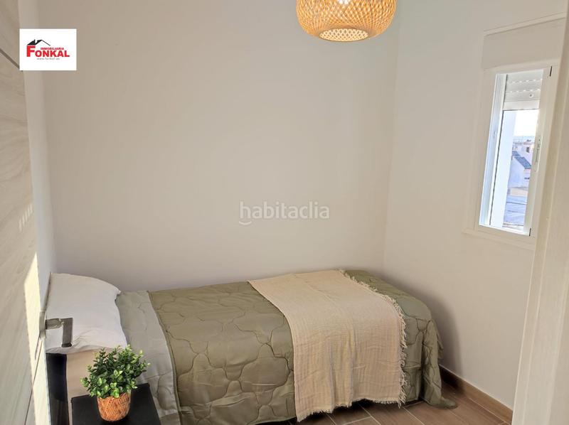 Foto 11dea562-09d7-4a79-89e0-9ae20ab35a33. Haus in Torresoto - Agrimensor Jerez de la Frontera