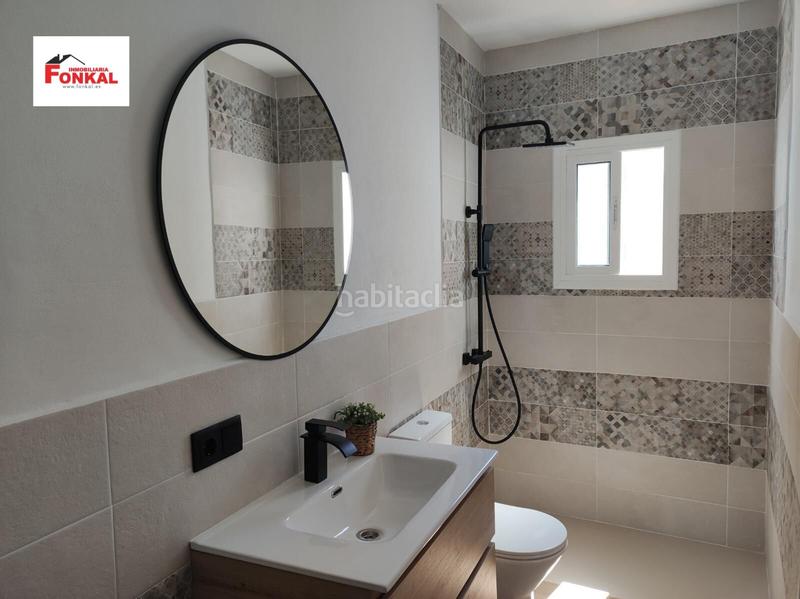 Foto 160d40c0-feb0-4b1e-8466-efc84609e5df. Haus in Torresoto - Agrimensor Jerez de la Frontera