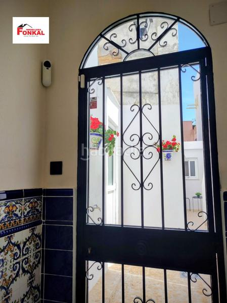 Foto 2216b698-d80c-4070-a247-494cdb8b7dd6. Haus in Torresoto - Agrimensor Jerez de la Frontera