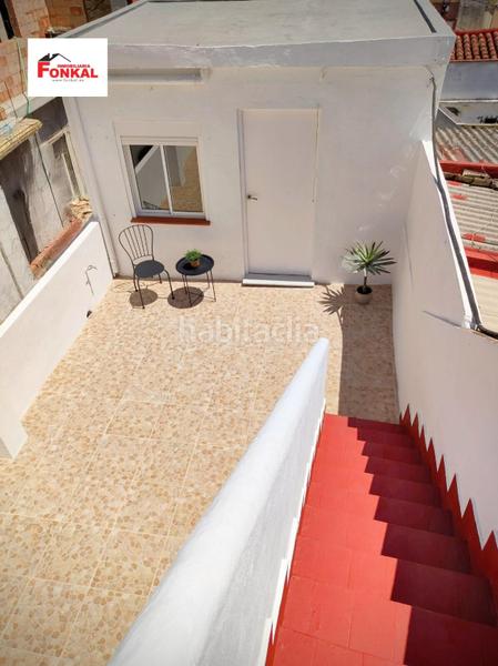 Foto 29c6eeaa-5eb4-4b34-a786-b968be24f1f4. Haus in Torresoto - Agrimensor Jerez de la Frontera