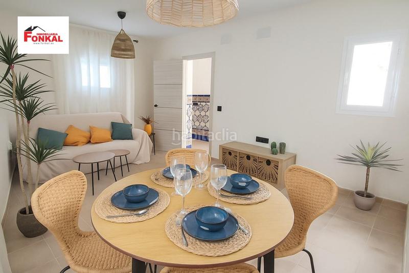 Foto 29d2bf32-d2a3-41d7-9676-5e9eaddab1f8. Haus in Torresoto - Agrimensor Jerez de la Frontera