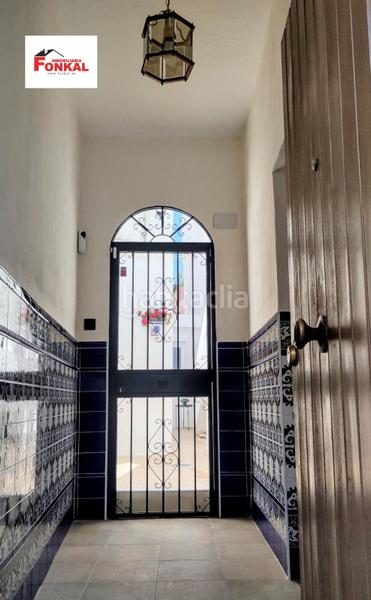 Foto 2aff589f-2195-4f34-9baf-79fcd973f198. Haus in Torresoto - Agrimensor Jerez de la Frontera