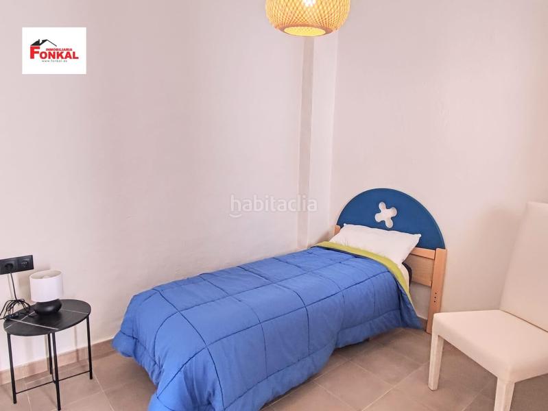 Foto 336b7742-33e8-4b5a-b2f8-27da73d88dd0. Haus in Torresoto - Agrimensor Jerez de la Frontera