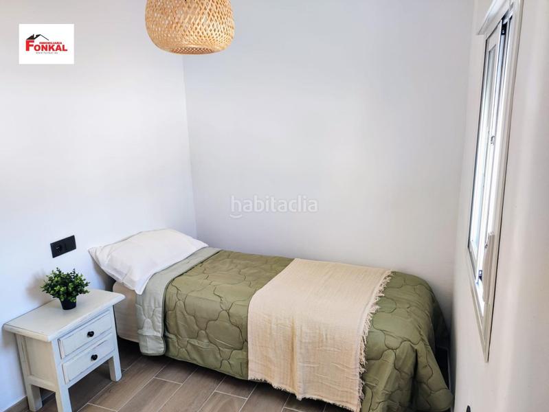 Foto 439c1052-289a-45e8-a0a2-0add2884e314. Haus in Torresoto - Agrimensor Jerez de la Frontera