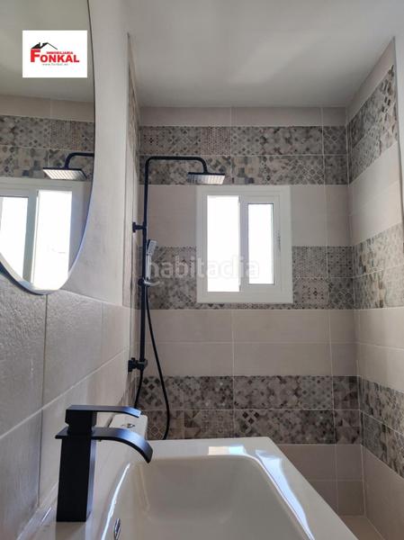 Foto 4549c4ff-9101-42dc-ac62-60e919a2f8c7. Haus in Torresoto - Agrimensor Jerez de la Frontera