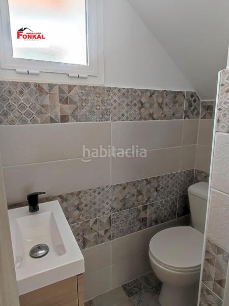 Foto 4b6c0c60-2007-4085-b0ac-8f9afb185e9a. Haus in Torresoto - Agrimensor Jerez de la Frontera