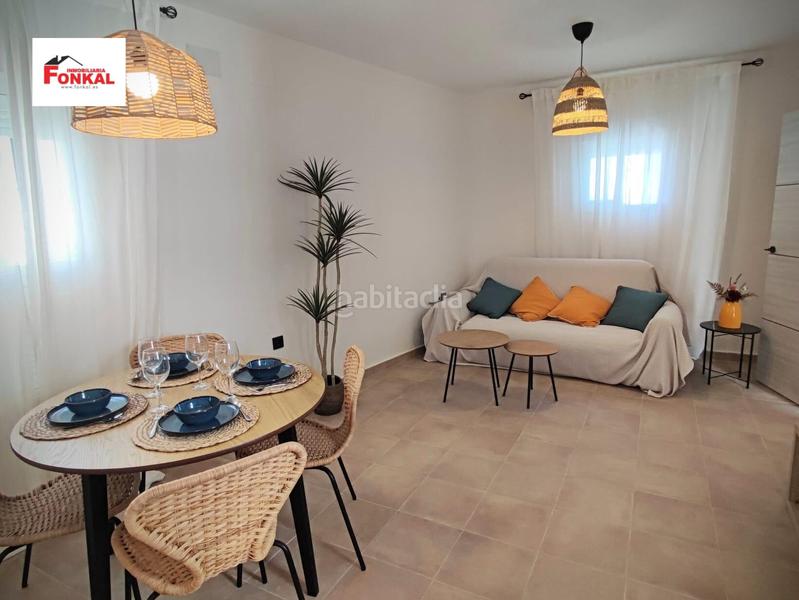 Foto 501391d8-986b-45a1-8a19-0fbb5d89b064. Haus in Torresoto - Agrimensor Jerez de la Frontera