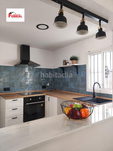 Foto 5d43cc0a-c1d6-4de7-9d60-3d51e310d2e9. Haus in Torresoto - Agrimensor Jerez de la Frontera