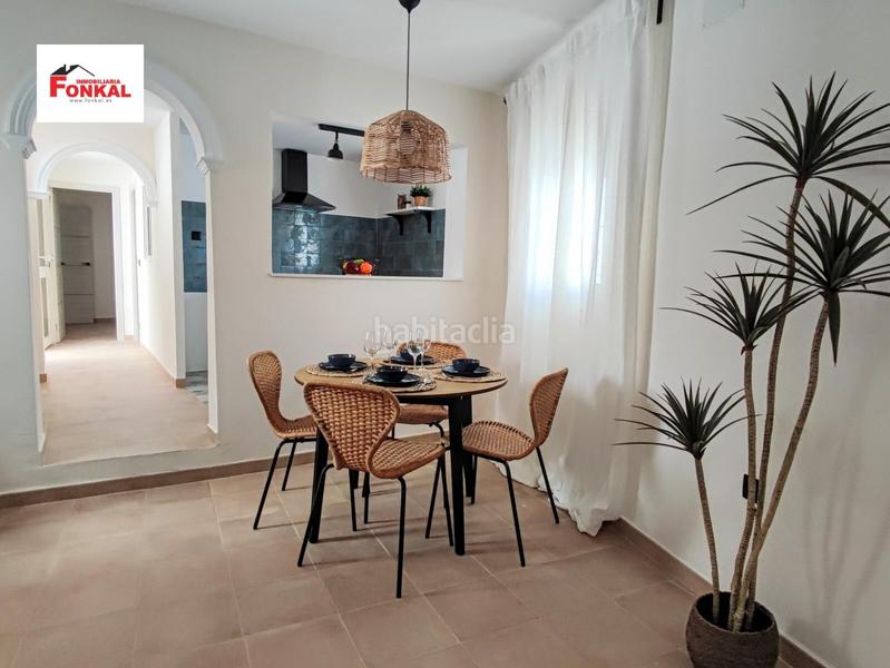 Foto 6000f8d3-6860-4931-b5d0-9b50c457767b. Haus in Torresoto - Agrimensor Jerez de la Frontera