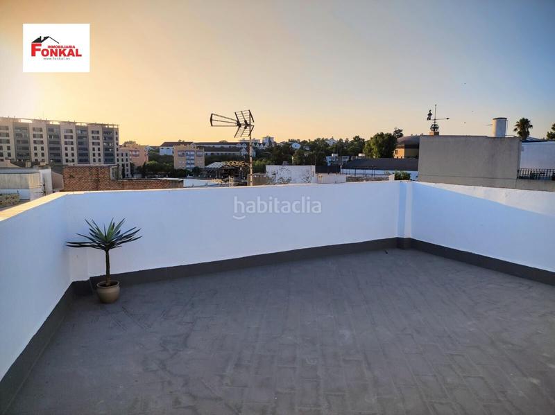 Foto 671df6bc-6f87-4431-98c0-7404f00968e7. Haus in Torresoto - Agrimensor Jerez de la Frontera