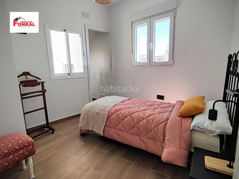 Foto 81f0faa5-b705-494f-8833-d54c8f9f1d70. Haus in Torresoto - Agrimensor Jerez de la Frontera