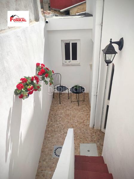 Foto 8f8c7ee9-e2ed-4dc6-a472-c95e9ad9f697. Haus in Torresoto - Agrimensor Jerez de la Frontera