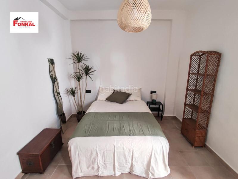 Foto 9e324940-75e4-4f92-bafd-be0c638ffef3. Haus in Torresoto - Agrimensor Jerez de la Frontera