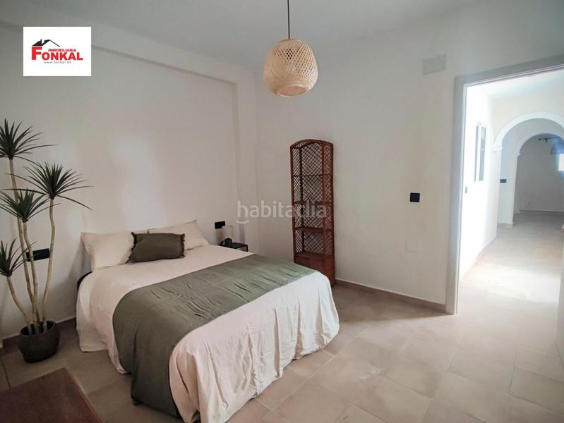 Foto a9855fc2-bbb1-4e3a-b2bc-426358ef1686. Haus in Torresoto - Agrimensor Jerez de la Frontera