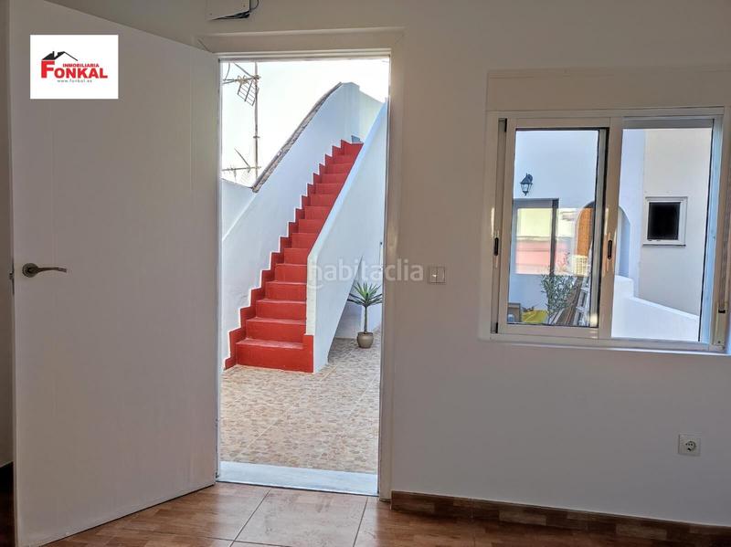 Foto a9a8eb0c-512c-4742-9a24-915bc3f78dcf. Haus in Torresoto - Agrimensor Jerez de la Frontera