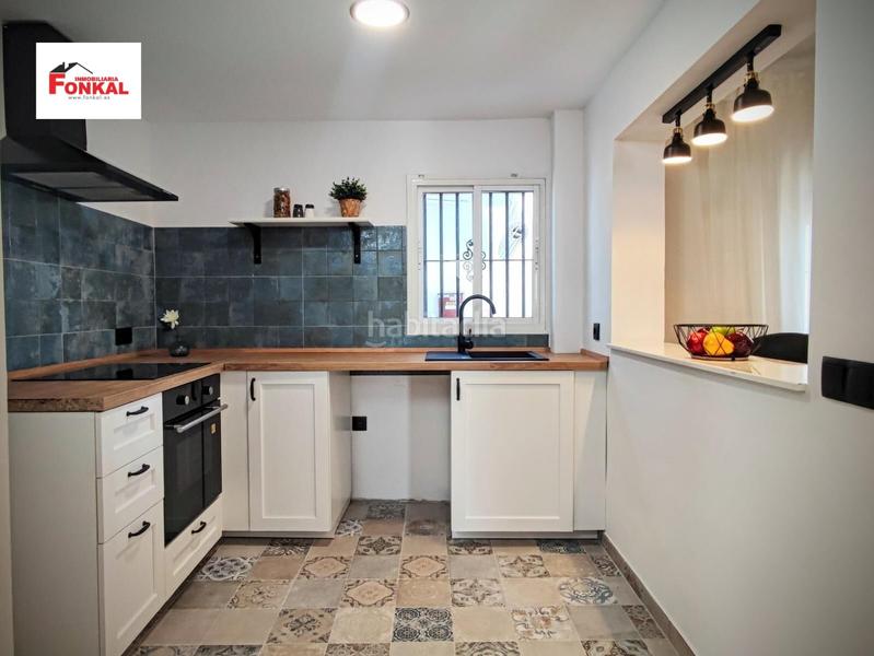 Foto a9b874c5-d7d8-4d9d-a534-f1b1196bd4ba. Haus in Torresoto - Agrimensor Jerez de la Frontera